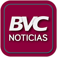 BVC Noticias
