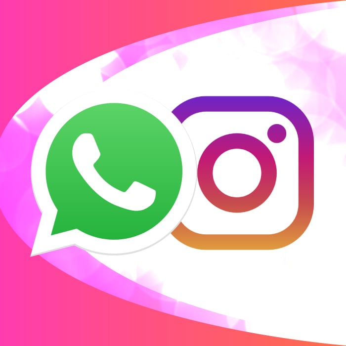 Instagram Y Whatsapp Sufren Caída Global En Sus Servicios Bvc Noticias 