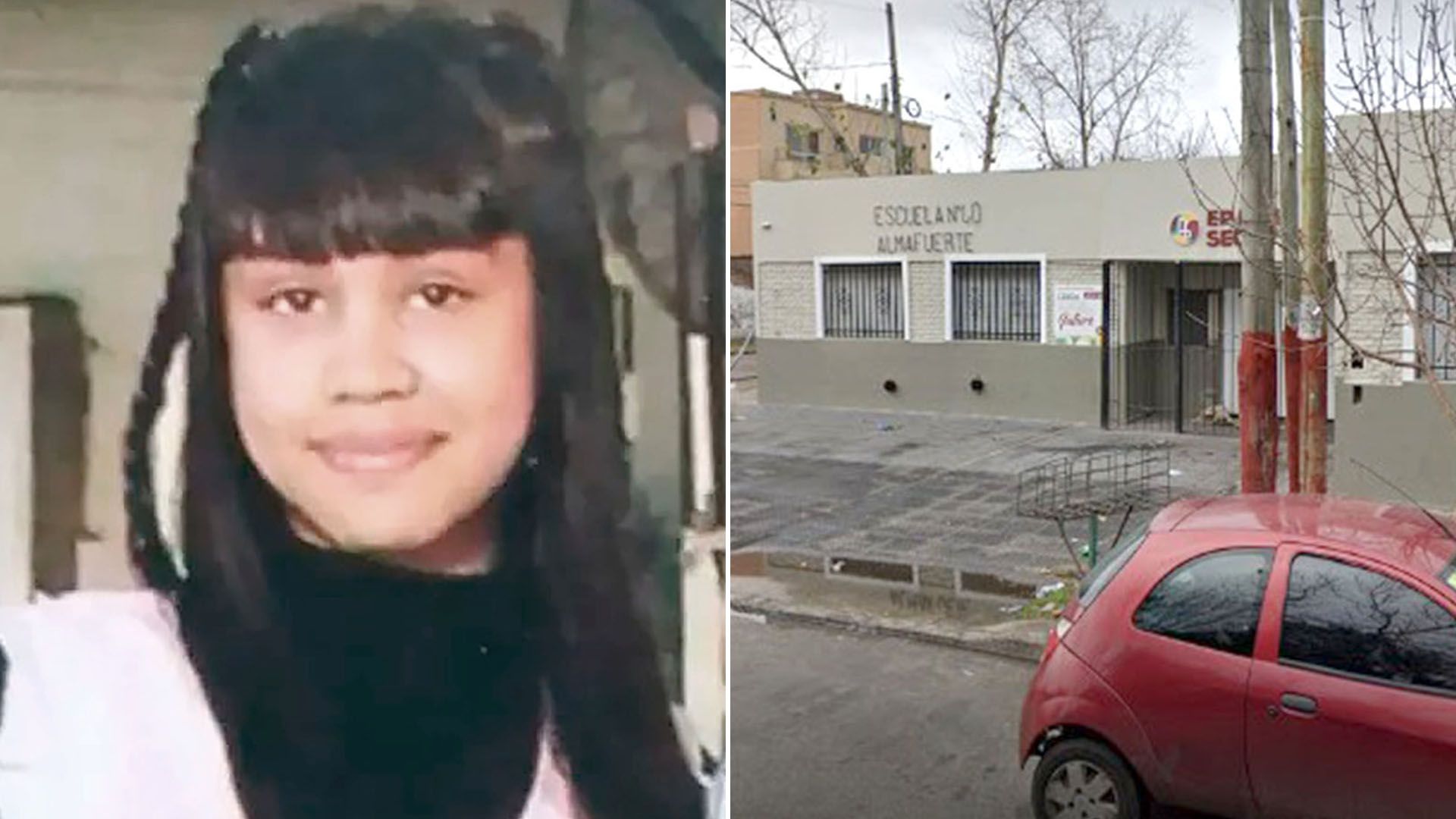 El Asesinato De Una Nena De 11 Años En Lanús Paralizó Los Cierres De Campaña Bvc Noticias
