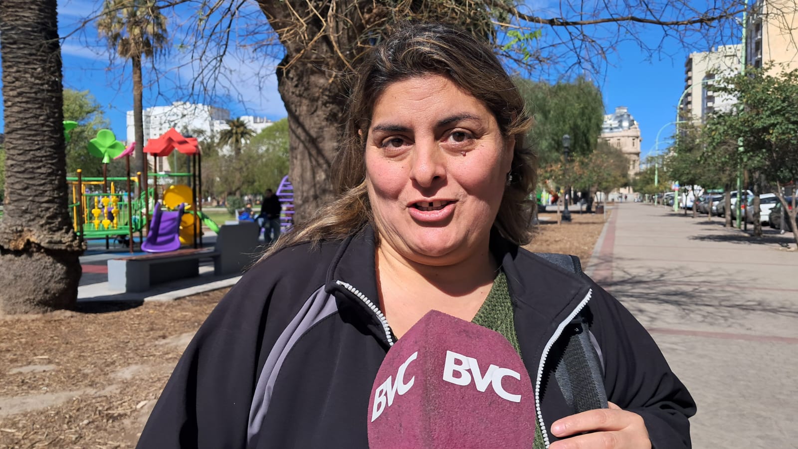 Angustia y preocupación por la tardanza en la promulgación de la Ley de Discapacidad