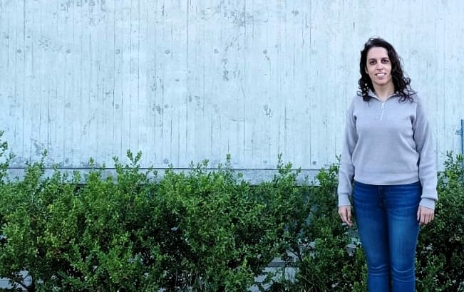 Docente de la UNS ganó un premio de un millón y medio de pesos por su trabajo en desechos agroindustriales