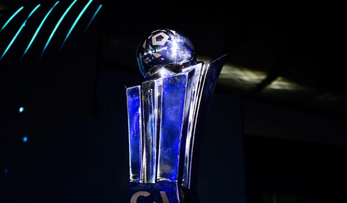 Se confirmó la fecha de la final de la Copa Argentina entre Argentinos Juniors e Independiente Rivadavia