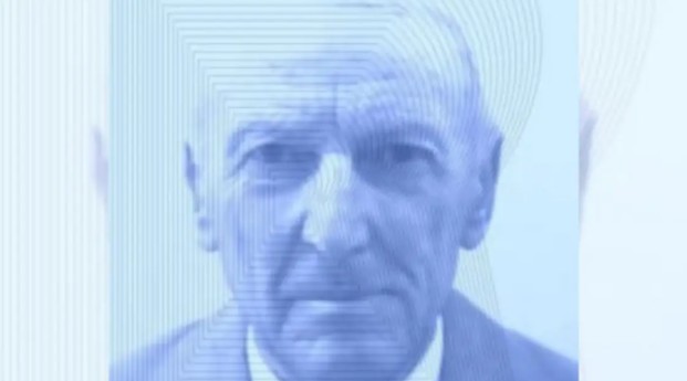 Buscan a un hombre mayor que desde el miércoles no vuelve a su casa