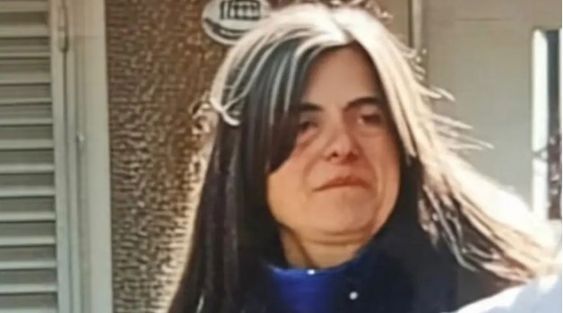 Buscan a una mujer que se encuentra desaparecida desde principio de agosto