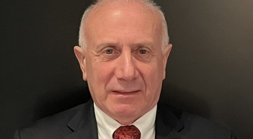 Por primera vez, un médico argentino dirigirá la Federación Mundial de Terapia Intensiva