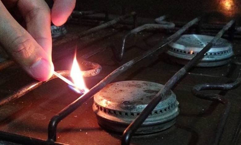 Confirmaron una suba de 7,2% en el precio del gas