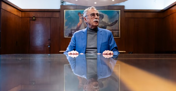 El Gobierno aumentó las prestaciones para personas con discapacidad