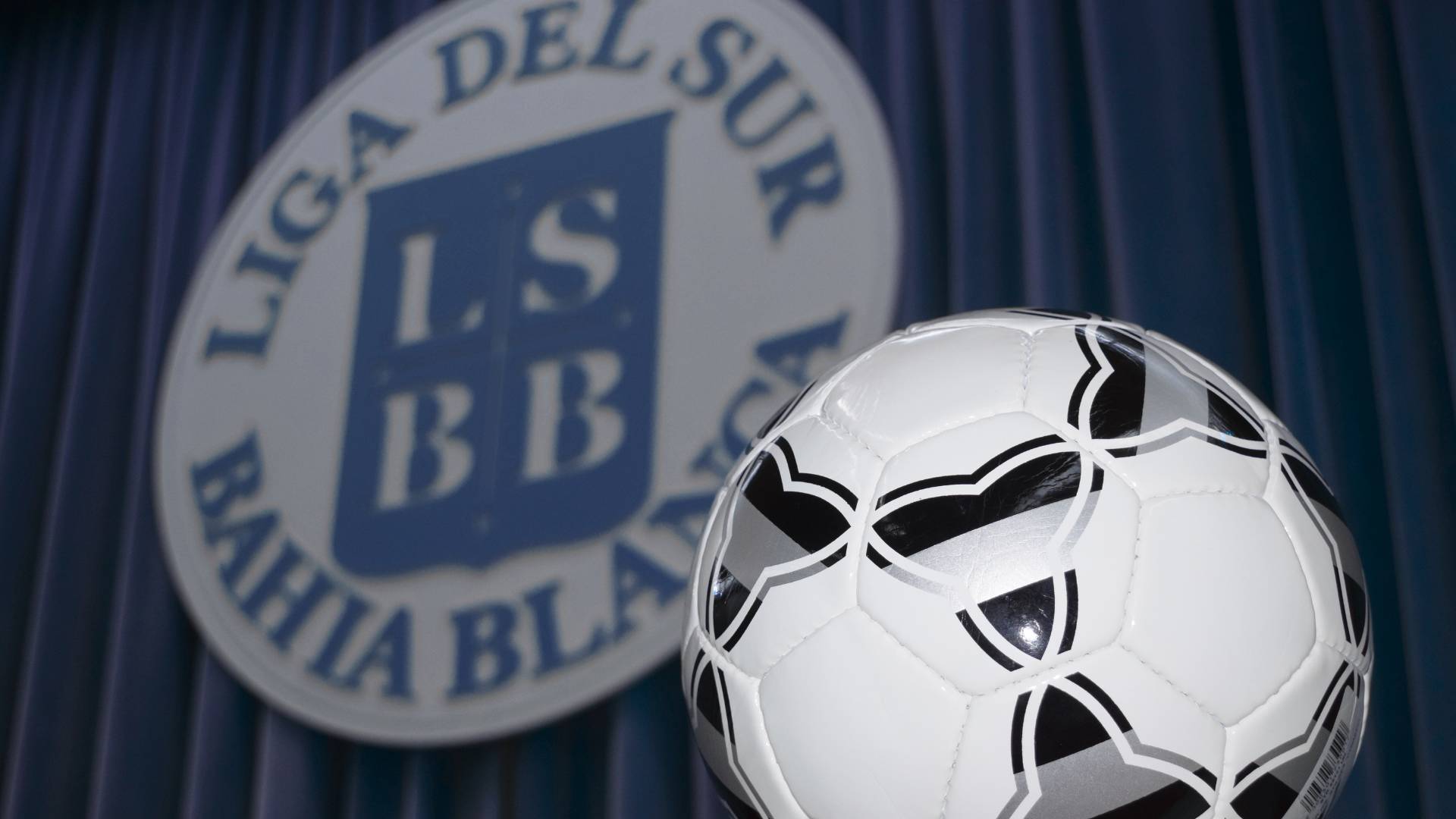 Liga del Sur: resultados del viernes y partidos reprogramados por la lluvia