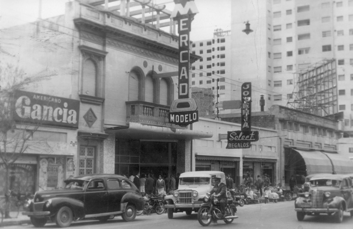 Se presenta un nuevo libro sobre la historia de Bahía Blanca
