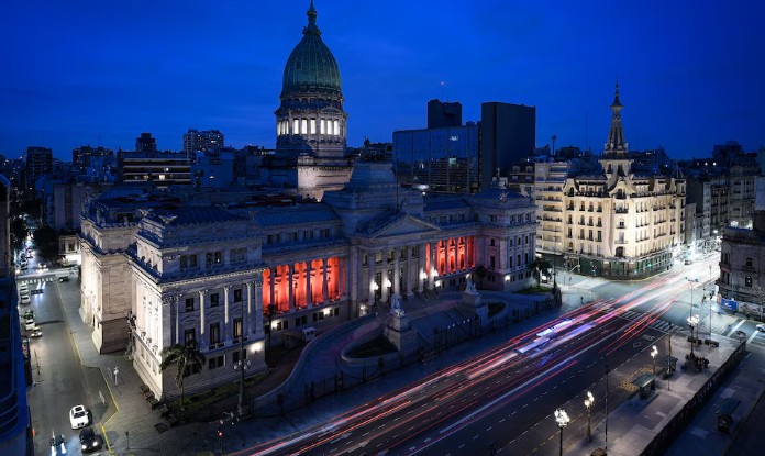 Un experto que accedió al borrador del Gobierno dio detalles del proyecto de reforma laboral