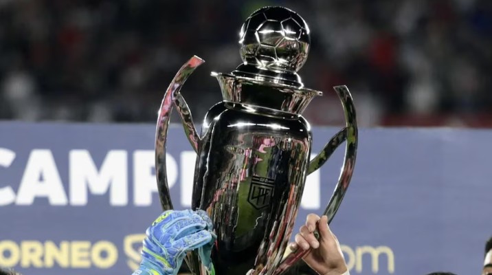 Con el triunfo de Tigre, se completó el cuadro de los cuartos de final del Torneo Clausura