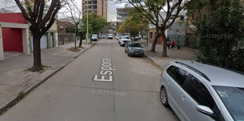 Detenido dos veces en una semana por robar en distintas viviendas