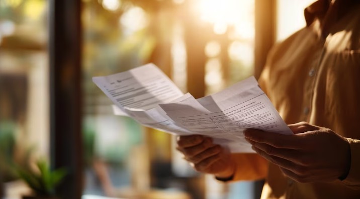 El Gobierno aplicará un nuevo esquema de subsidios en luz, gas y garrafas desde 2026