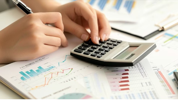 Extendieron el plazo para adherir al régimen de facilidades de pago del impuesto a las Ganancias