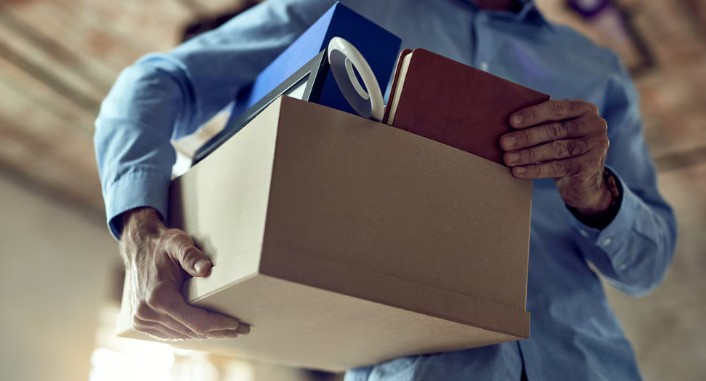 La provincia de Buenos Aires perdió 4.660 empleadores y más de 90 mil trabajadores en los últimos dos años