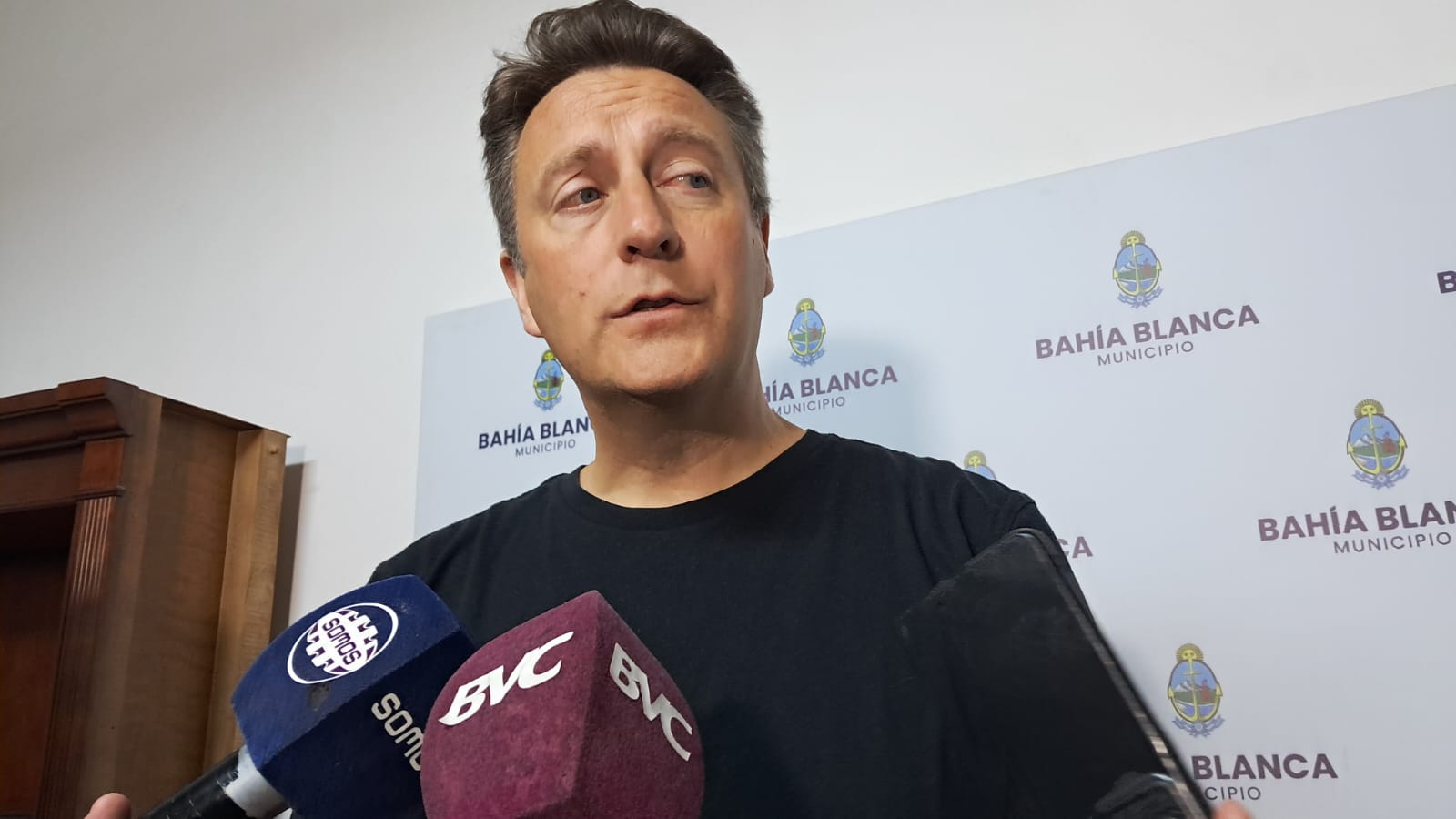 Ya se publicó en el Boletín Oficial la licitación para la segunda fase de reconstrucción del Canal Maldonado