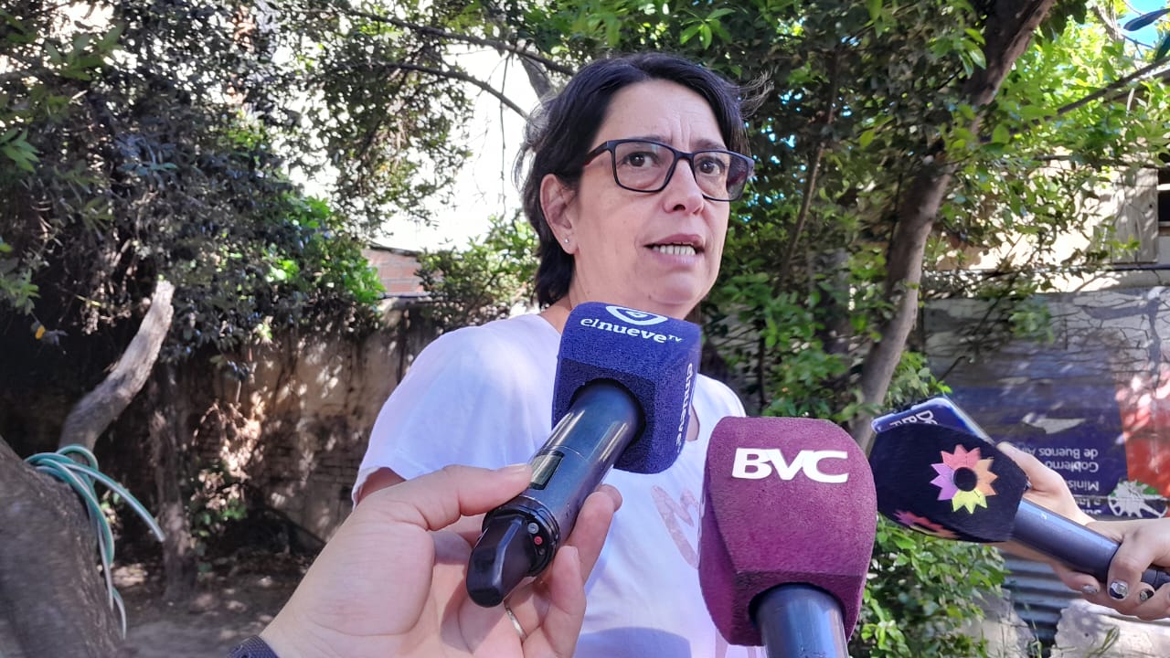 Alertan por la baja en la vacunación infantil lo cual provoca que vuelvan enfermedades que se creían controladas