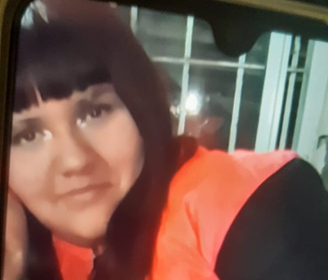 Buscan a una joven de 16 años que no volvió a su casa