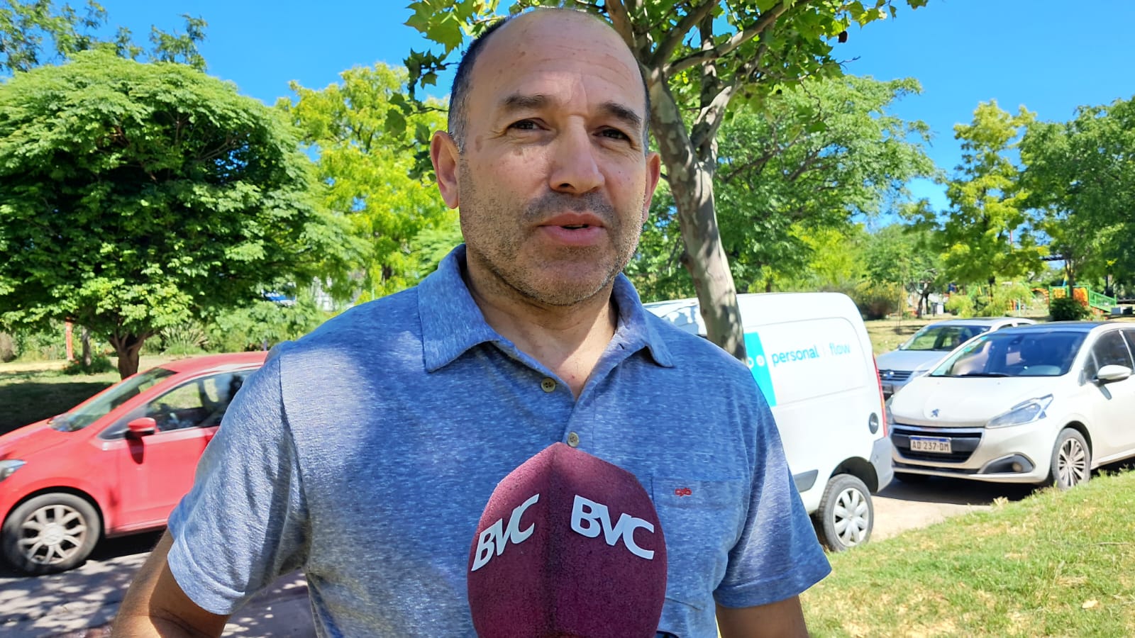 Alquileres de verano y la atención puesta en los estafadores