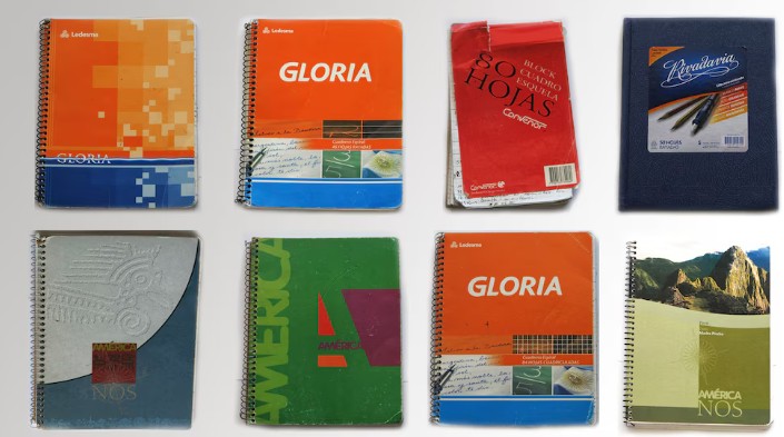 Hoy comienza el juicio a los cuadernos de las coimas