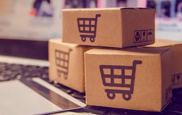 CyberMonday empezó con un gasto promedio de $120.000