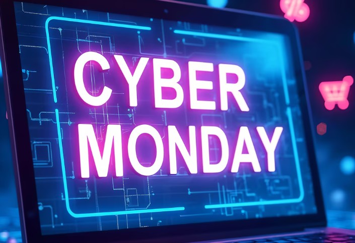 Cybermonday: todas las recomendaciones para evitar estafas y ciberataques