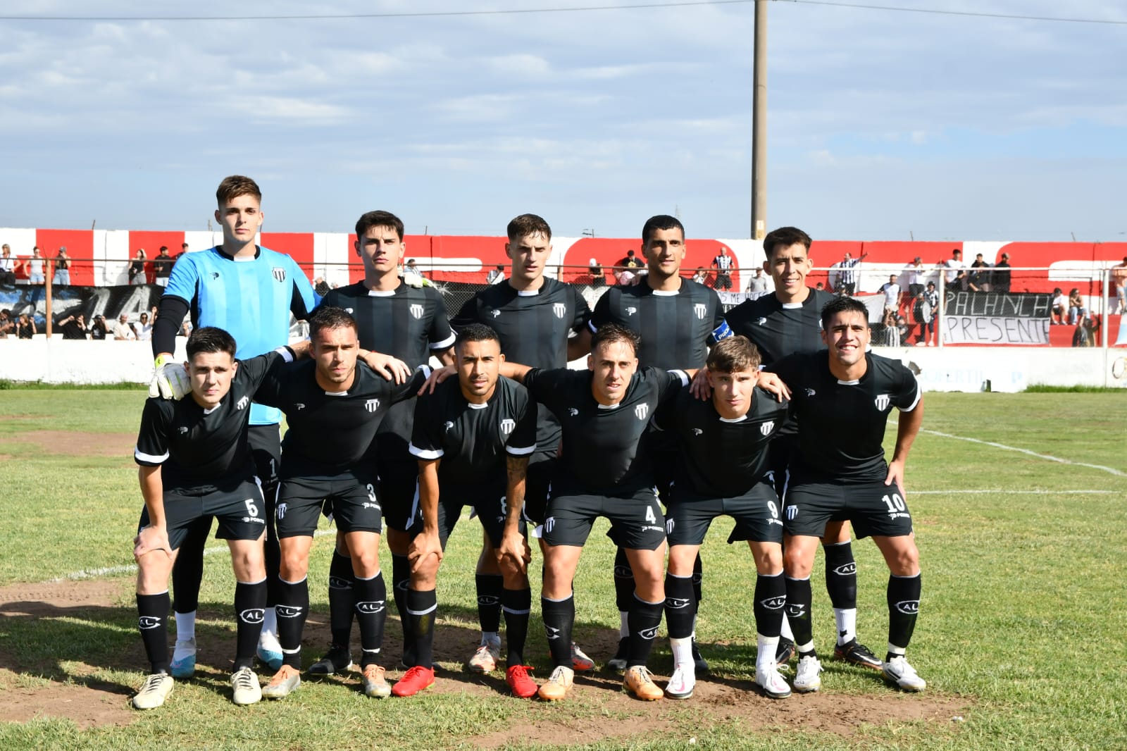 Clausura Liga del Sur: Liniers ganó en los penales y forzó la Final Extra
