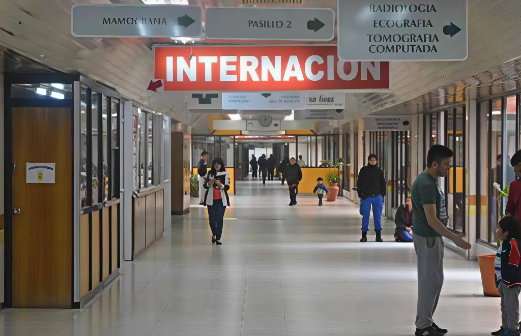 Nuevas propuestas de formación en Ciencias de la Salud dictará la UNS