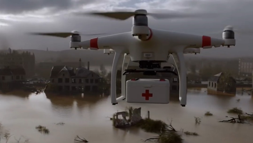 Premian ideas innovadoras y con alcance social