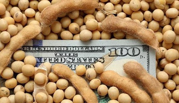 Baja de retenciones al agro: qué impacto tendrá sobre el dólar y cuál será el costo fiscal de la medida