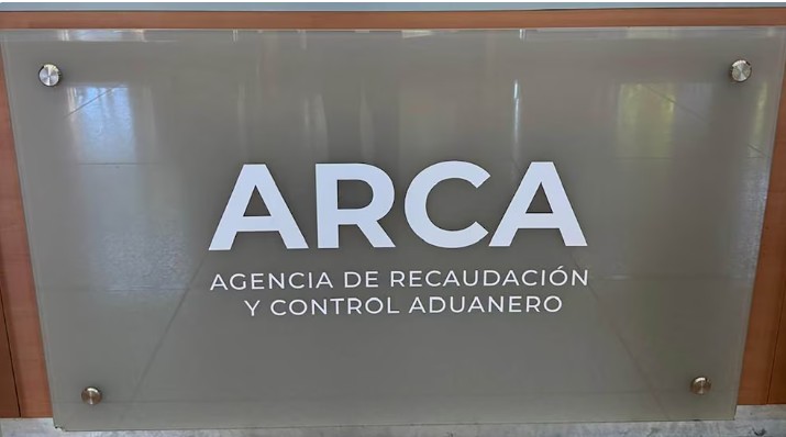 Inocencia fiscal: a partir de qué montos ARCA denunciará a un contribuyente por evasión