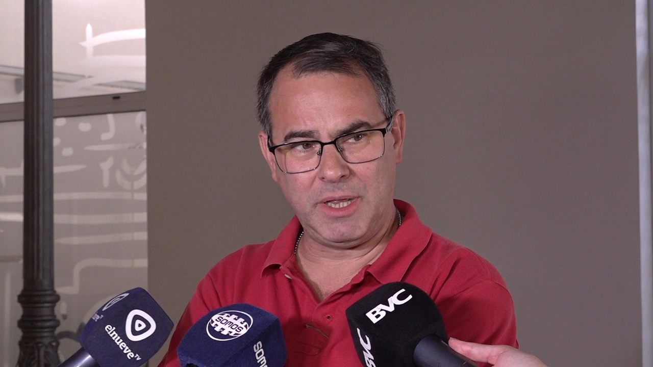 Bahía Blanca lidera la donación de órganos