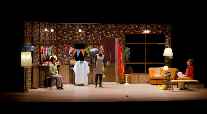 Inscripciones para las Escuelas de Educación Artística 2026