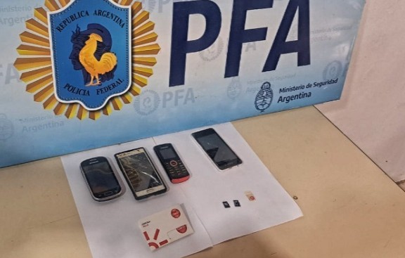 Operación Protección de las Infancias VI