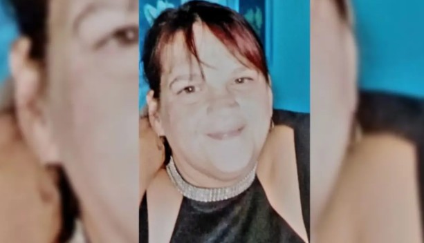 Buscan a una mujer que desde hace dos meses no vuelve a su casa