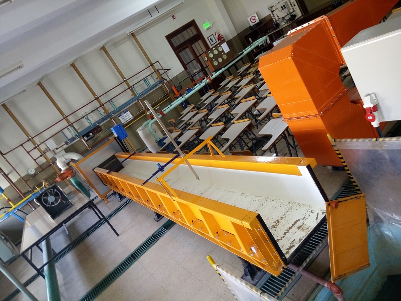 Los rectores de las universidades nacionales cuestionaron las nuevas políticas en ciencia y tecnología