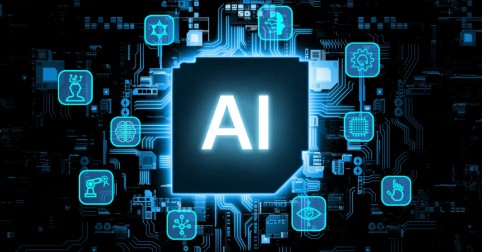 Bahía Blanca será sede de la Conferencia “BahIA Productiva”: Inteligencia Artificial y desarrollo económico