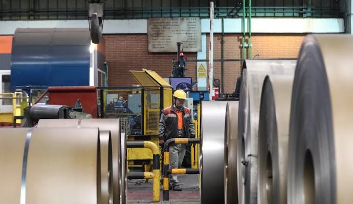 Nuevo borrador del proyecto de Reforma Laboral del Gobierno: qué dice sobre vacaciones, indemnizaciones, despidos y los “bancos de horas”