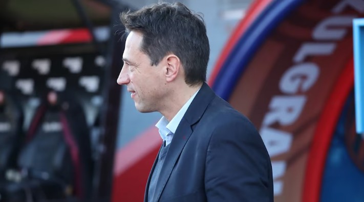 Se declaró la acefalía en San Lorenzo