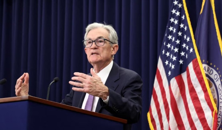 EEUU dará a conocer una decisión clave sobre las tasas