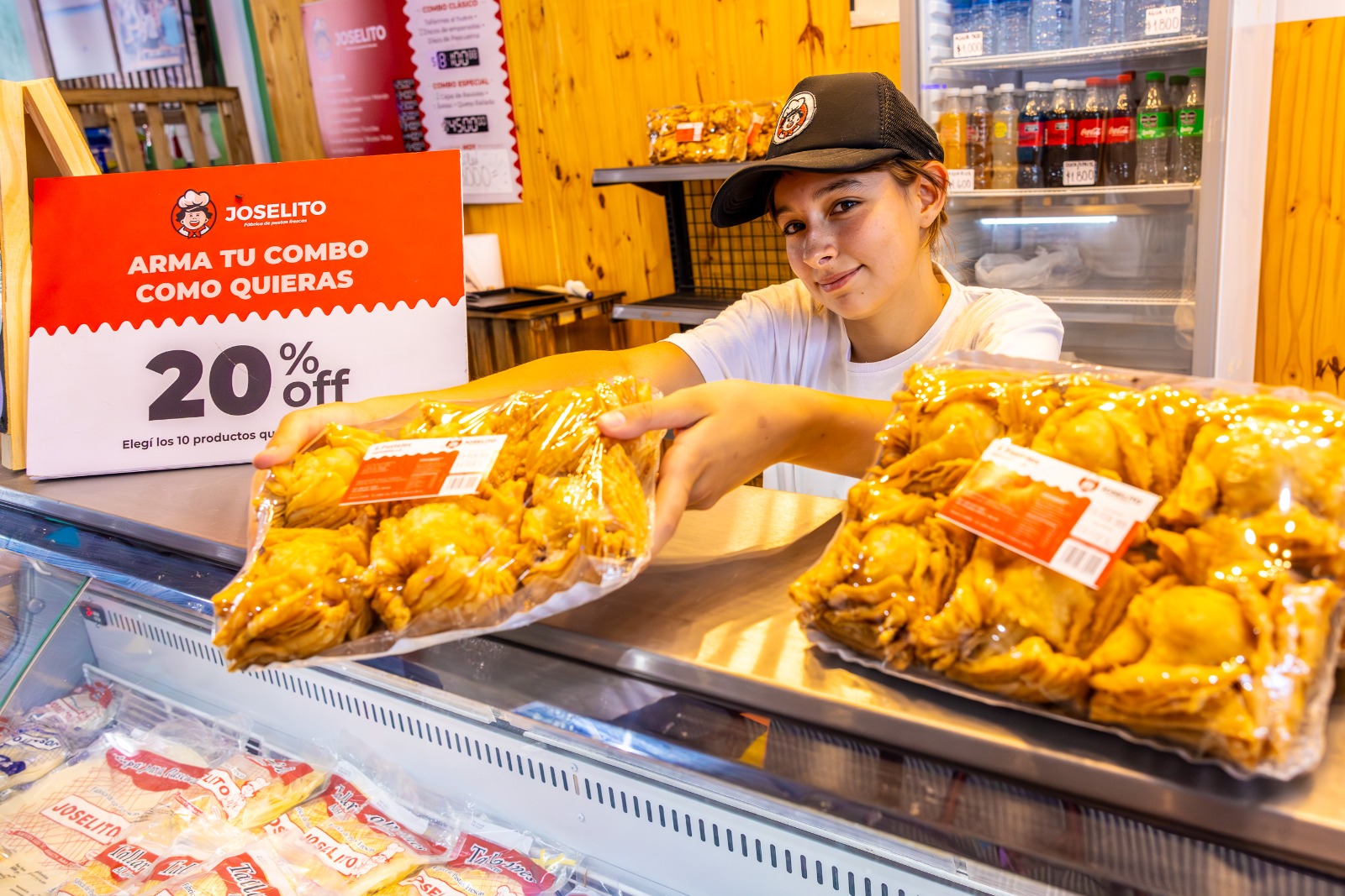 Fin de semana en el Puerto