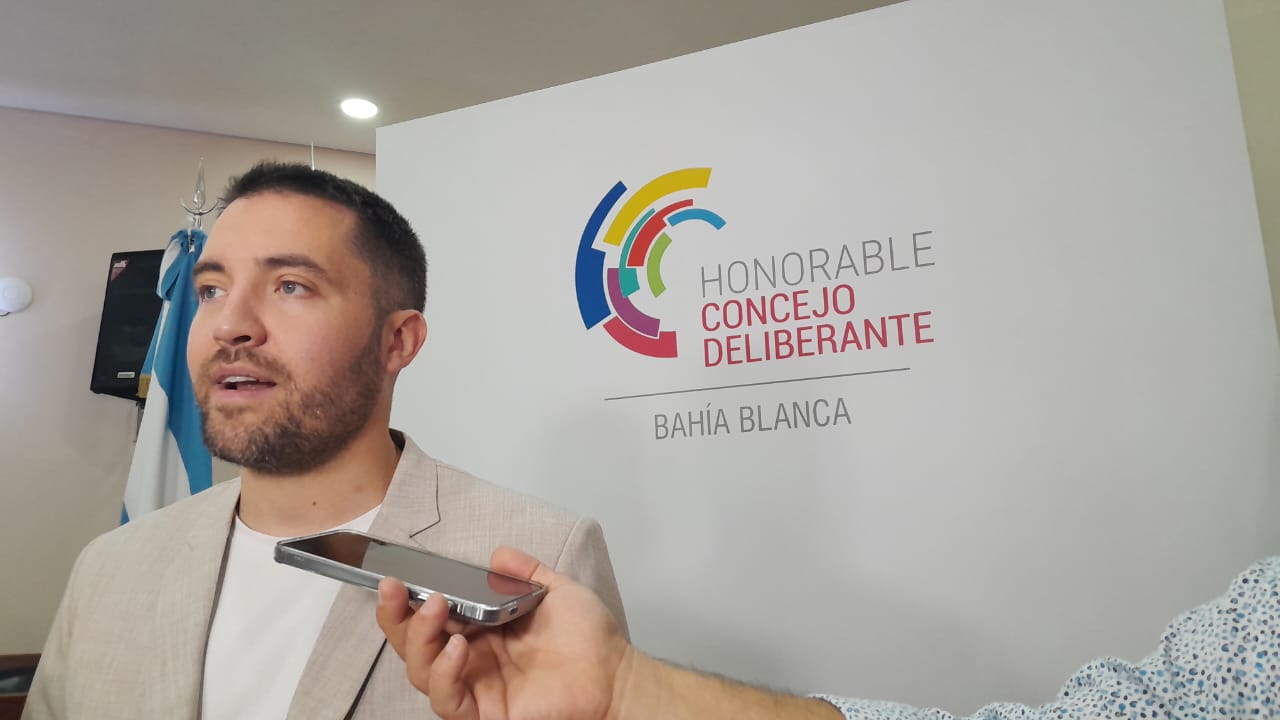 Se lanzó el programa HCD- Responde