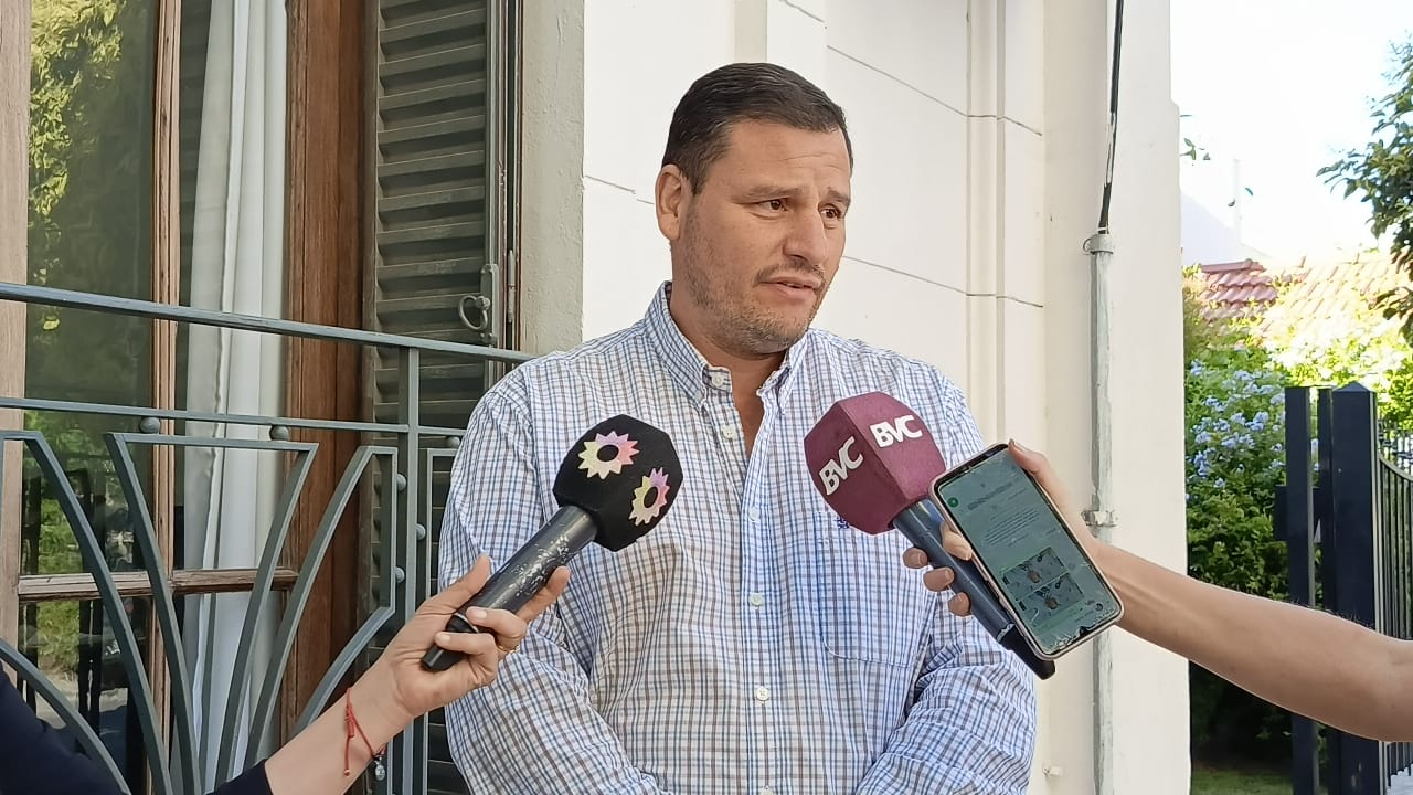 El municipio intensifica los controles en los after