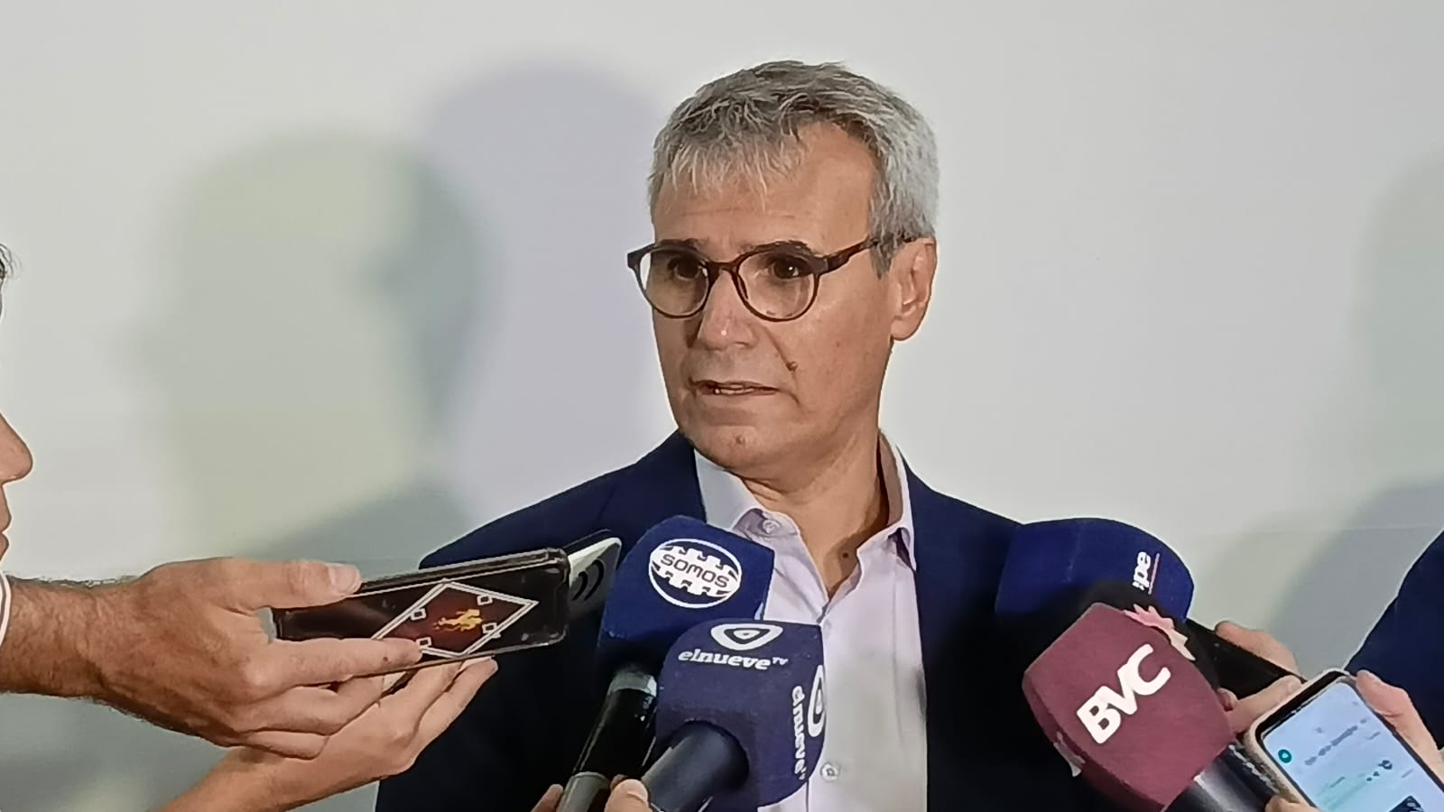 Preocupación en la UNS por el dictamen del Presupuesto 2026