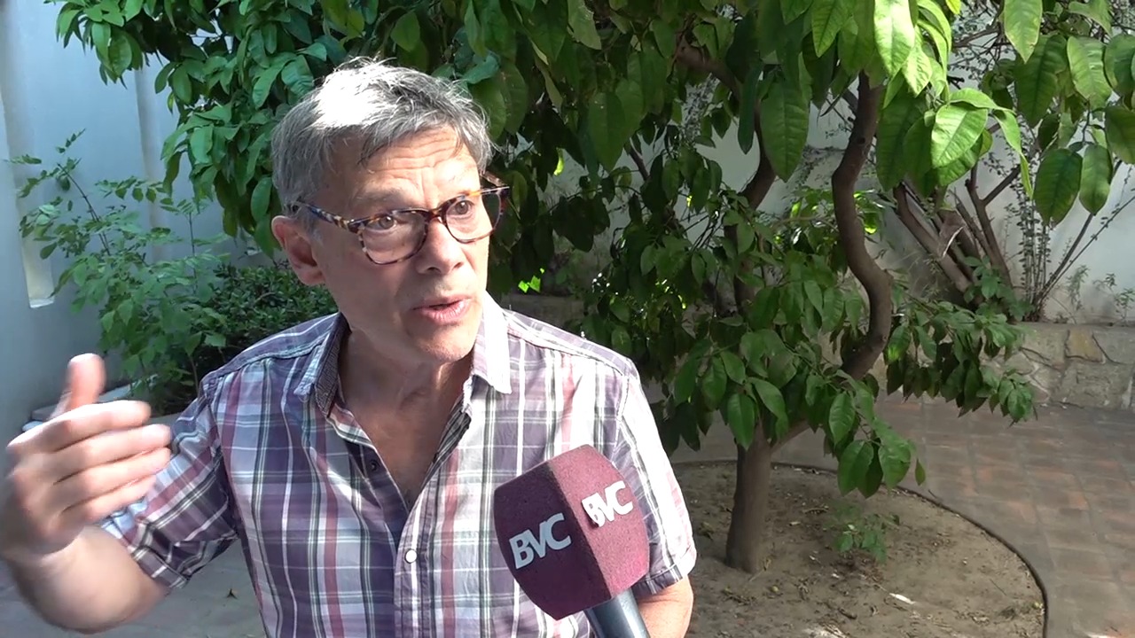 El informe de desocupación mostró que hay muchas personas con empleo que buscan más trabajo