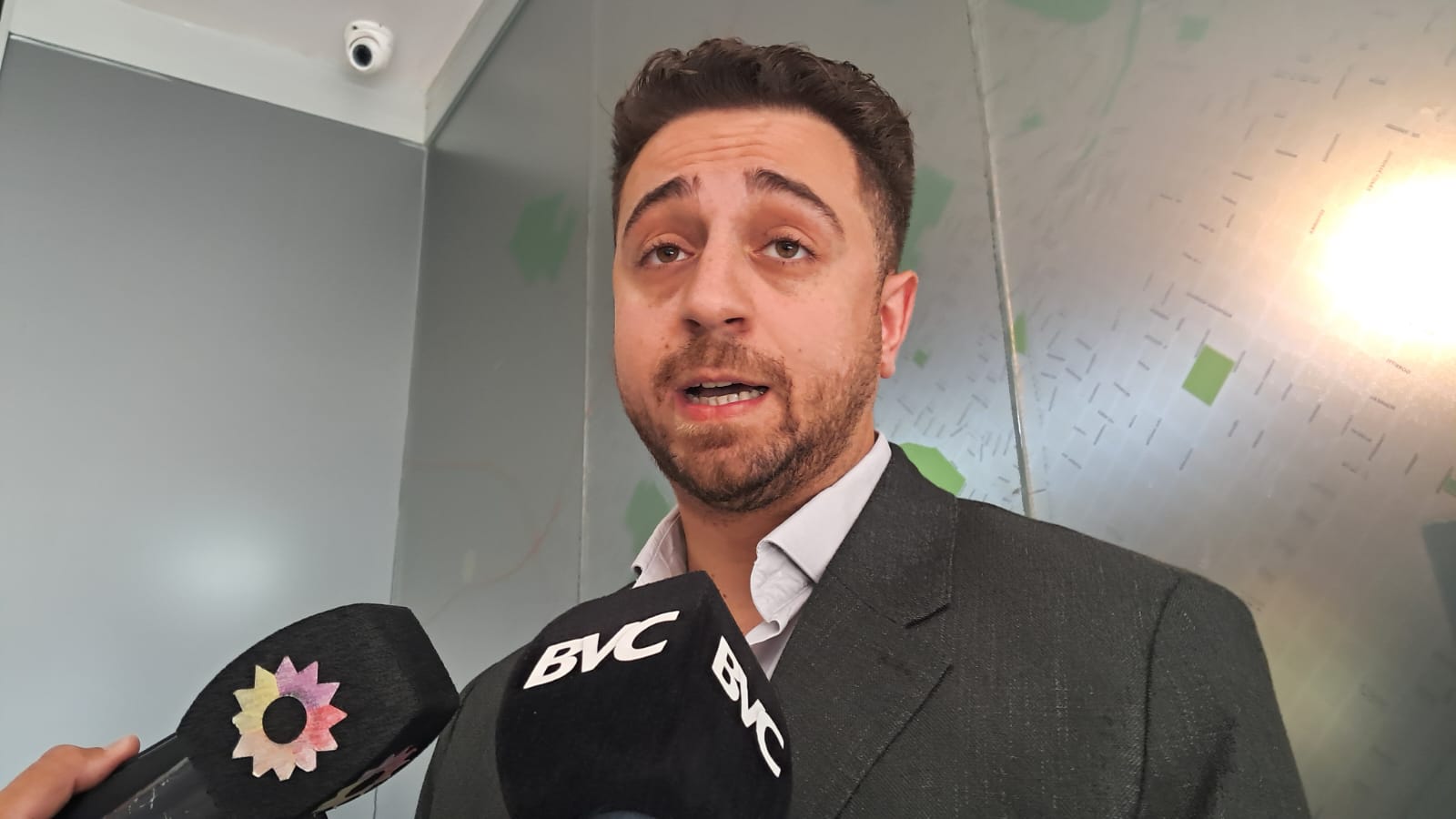 Tragedia en la pileta de Cerri: Se encuentra culminando la etapa de investigación