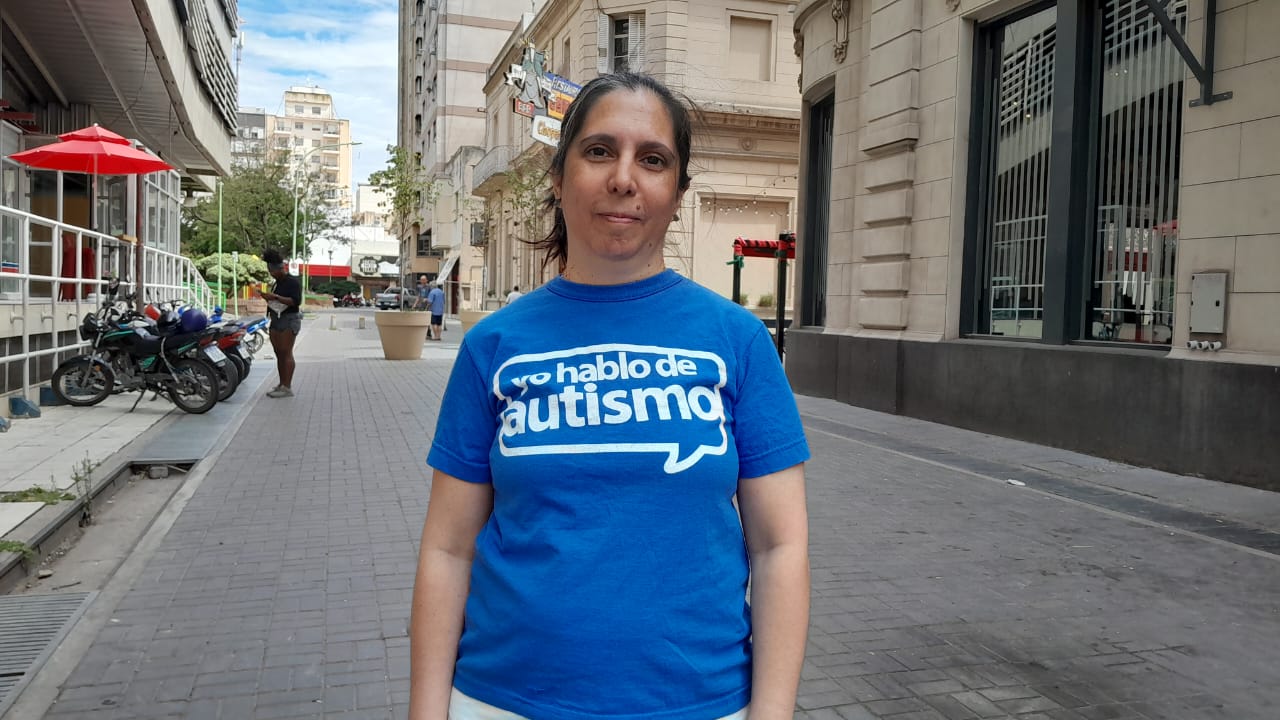 El Comité de Autismo pide empatía con los demás en el uso de pirotecnia durante las fiestas
