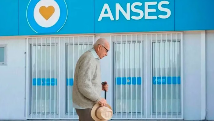 Cuánto aumentarán las jubilaciones y pensiones en enero 2026, tras el último dato de inflación