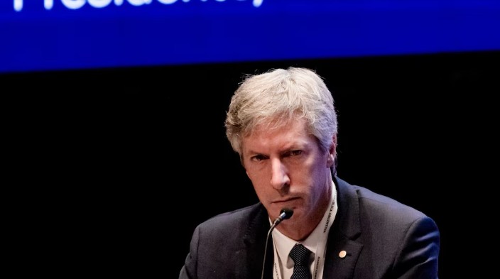 Cómo funcionará el esquema de compra de reservas que anunció el Gobierno