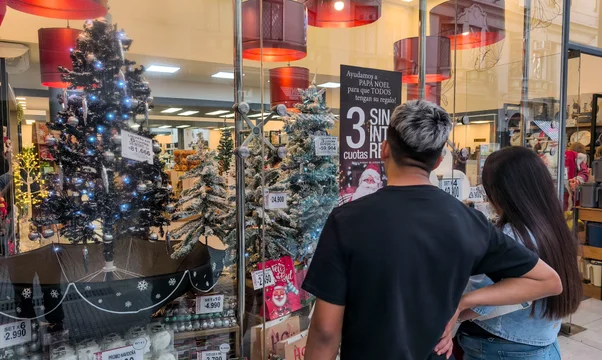 La canasta navideña se encareció 27% y los consumidores acuden a promociones o descuentos